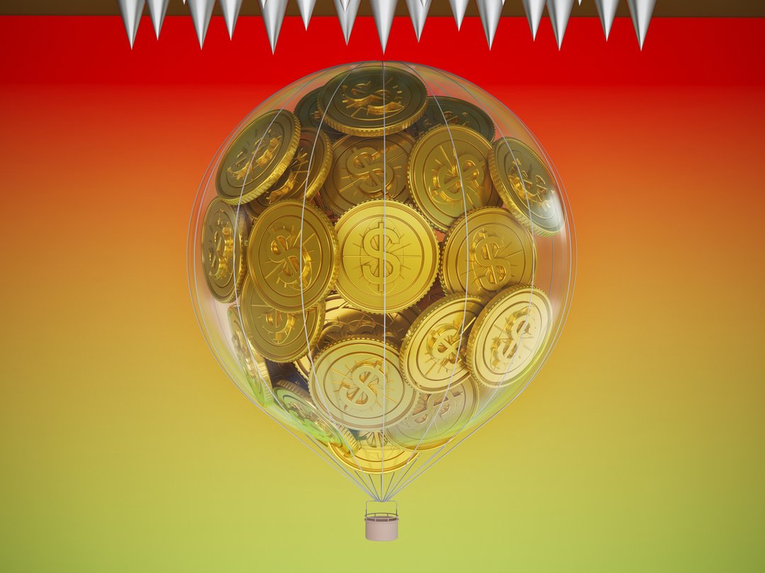iStock-2178500486