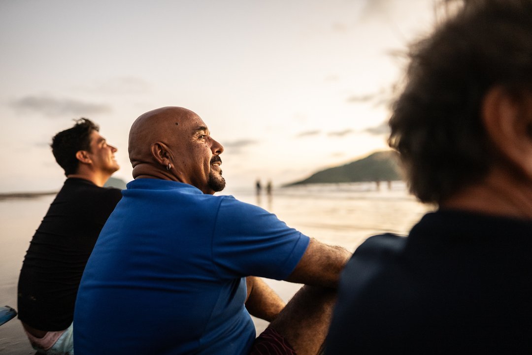 iStock-2180288021