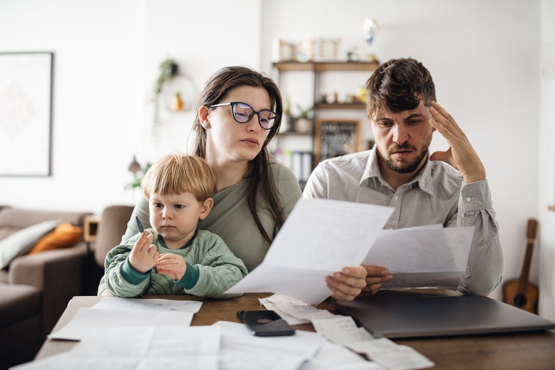 iStock-2182944423