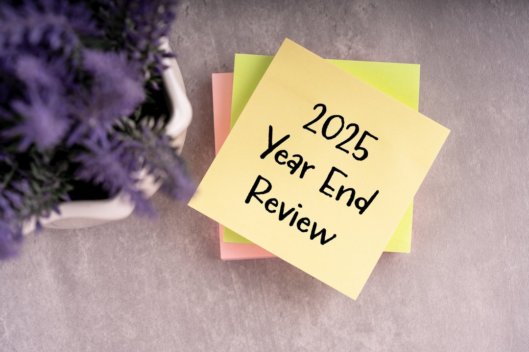 iStock-2200975056
