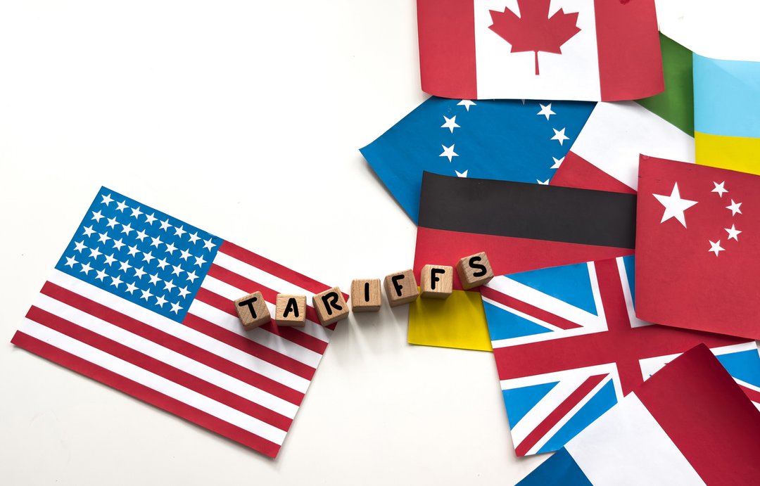 iStock-2203010864