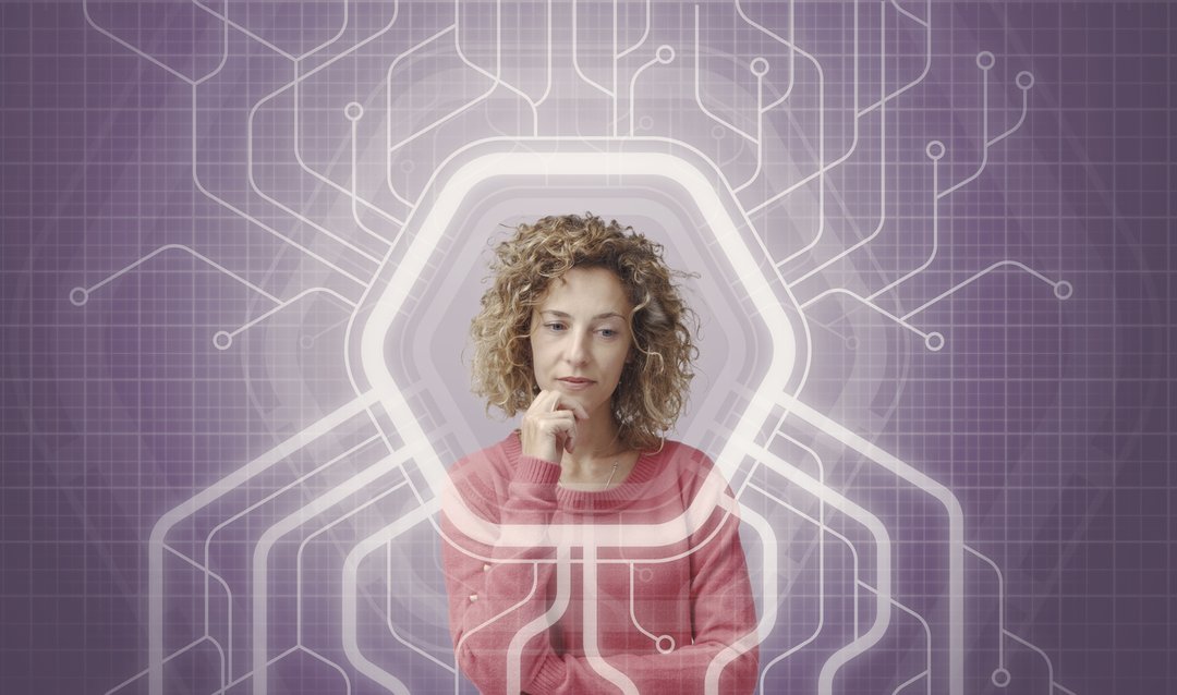 iStock-2205382567