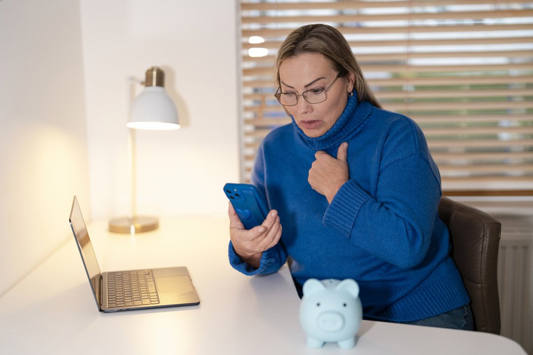 iStock-2217821173