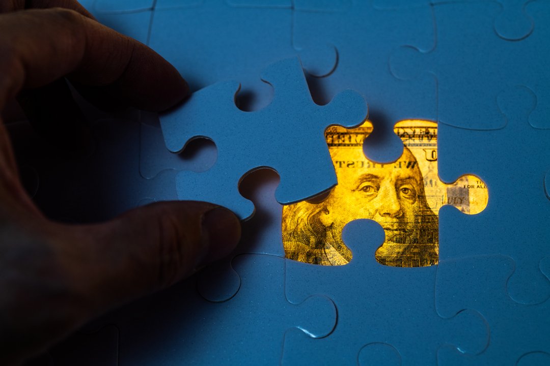 iStock-2221724436