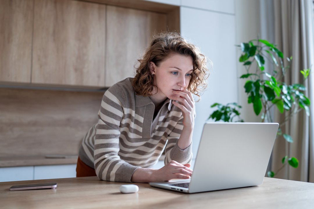 iStock-2223554926
