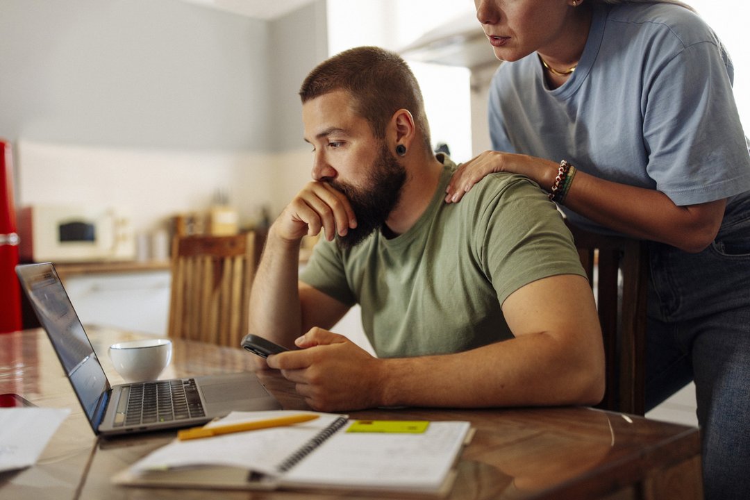iStock-2224616119
