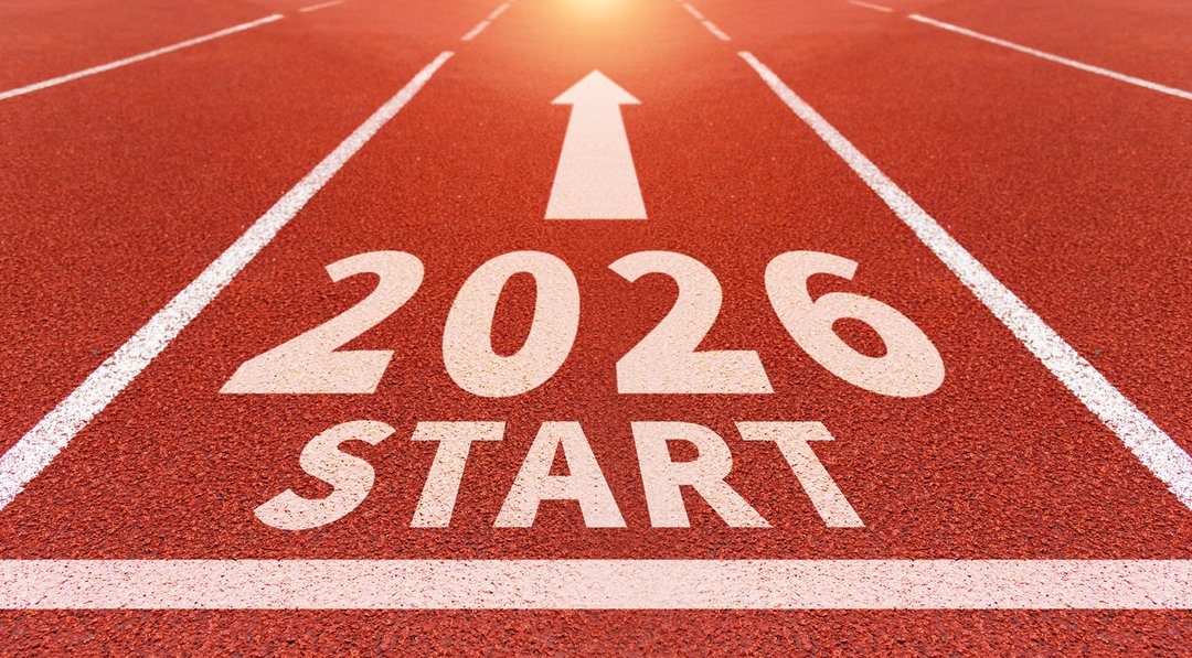 iStock-2225310798