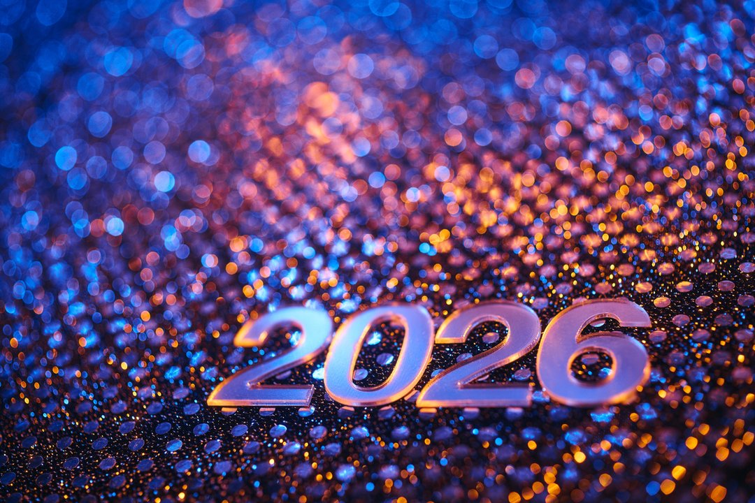 iStock-2234342381