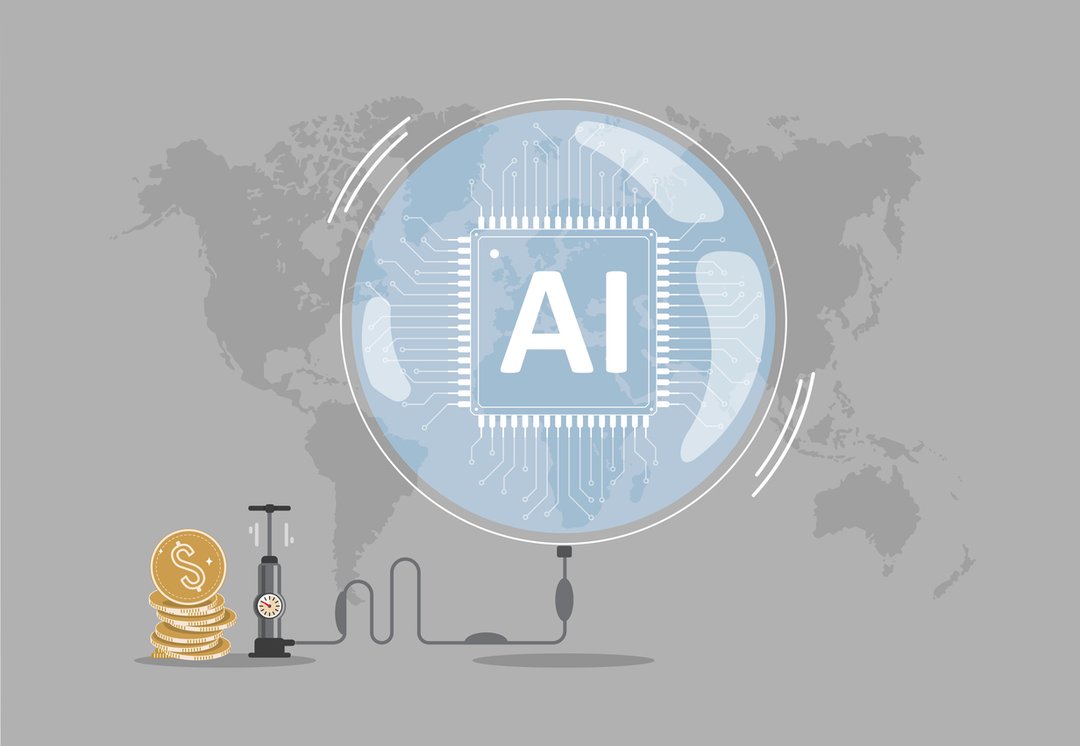 iStock-2244216663 (1)