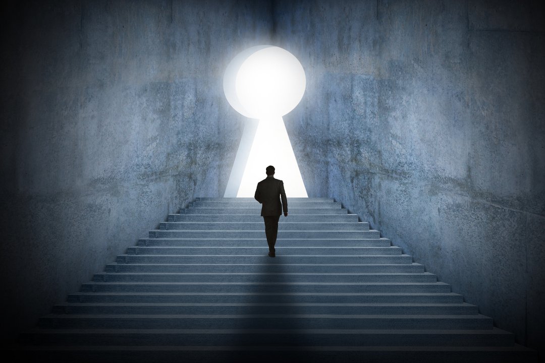 iStock-2246059871