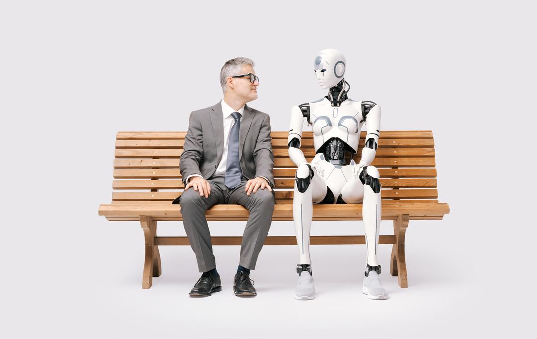 iStock-2260640337