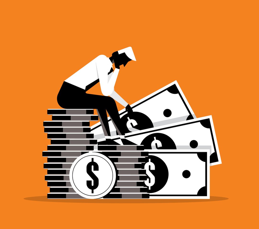 iStock-2268702804