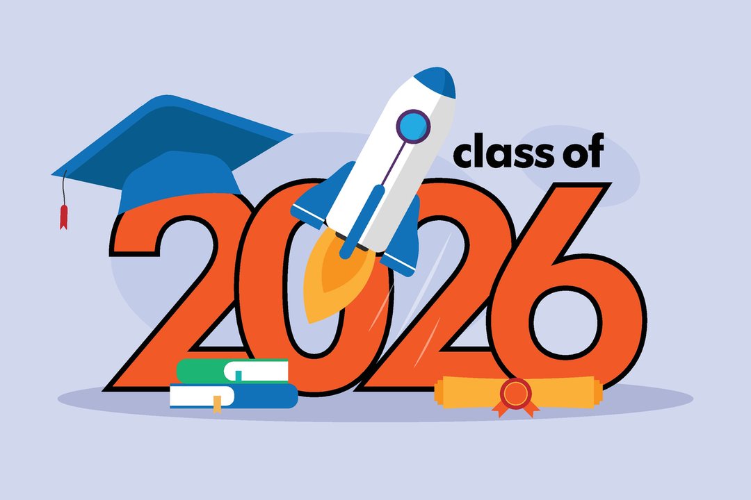 iStock-2272319792