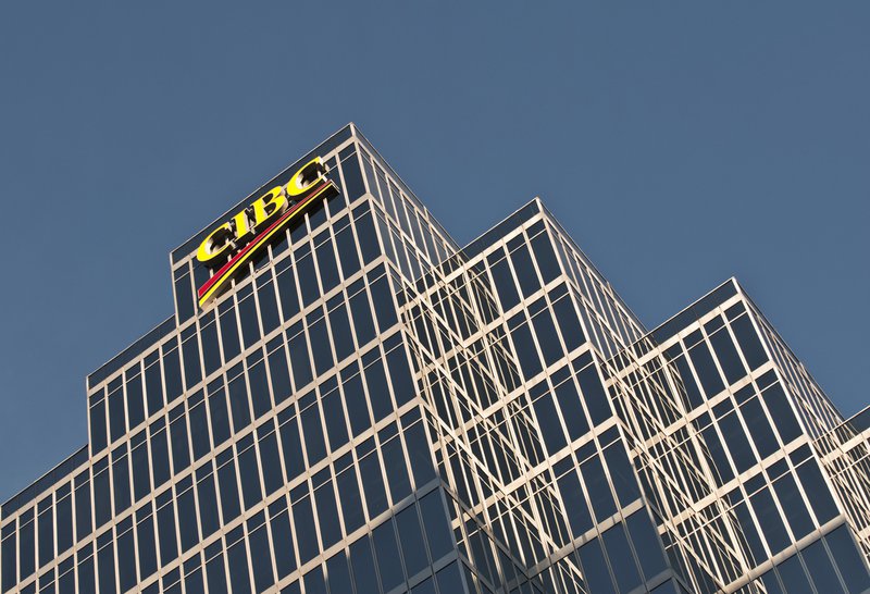 iStock-458648867.jpg