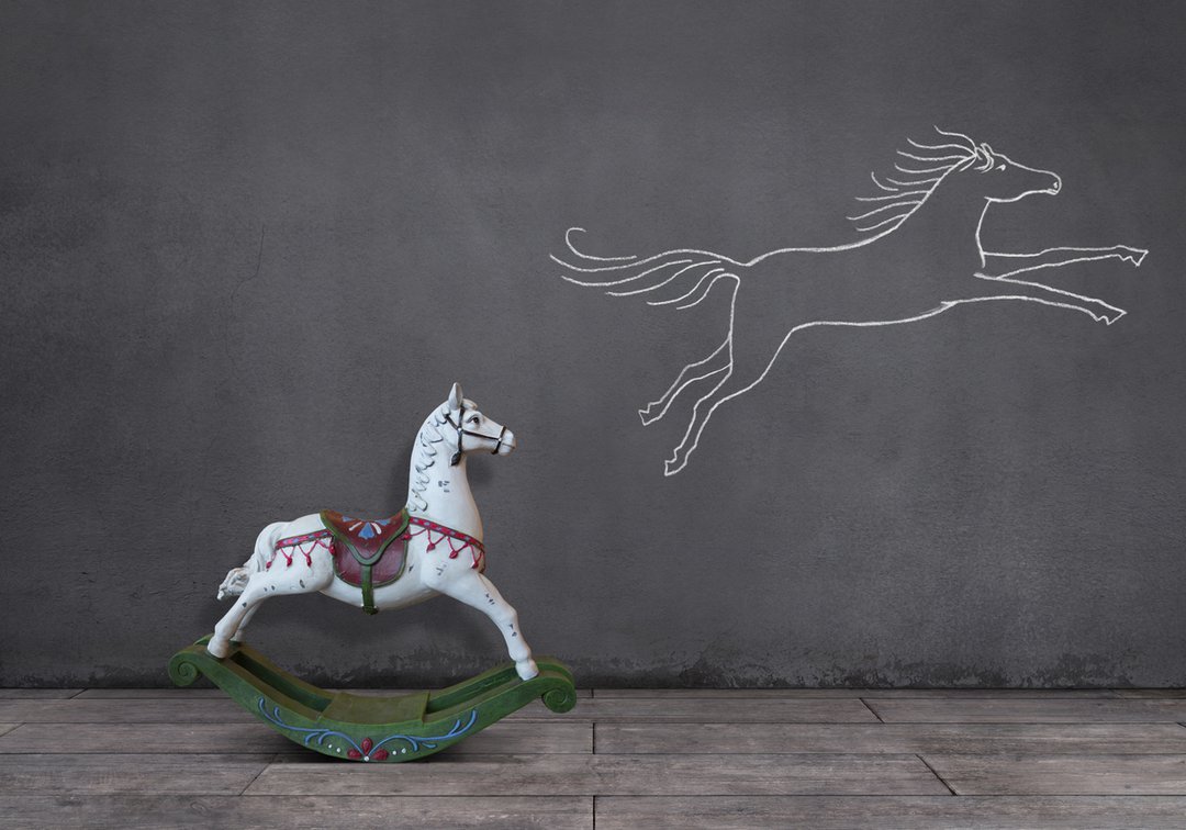iStock-464951926.jpg