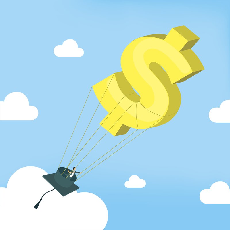 iStock-469294538.jpg