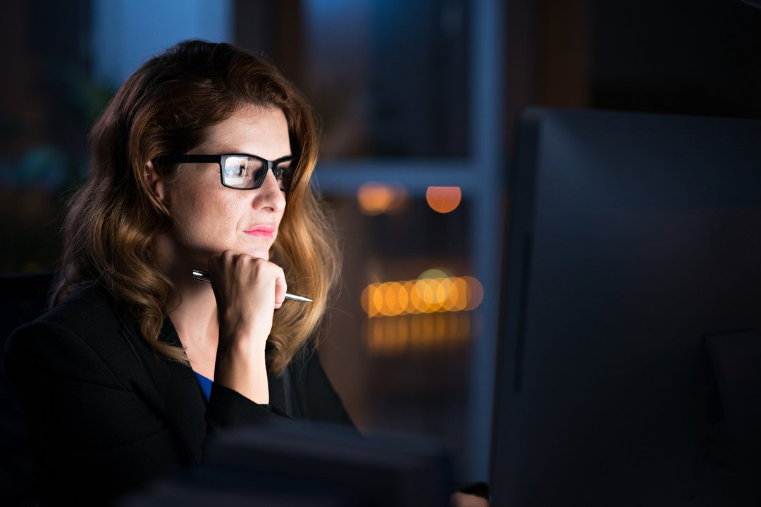 iStock-502284270