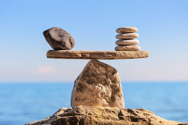 iStock-514657035.jpg