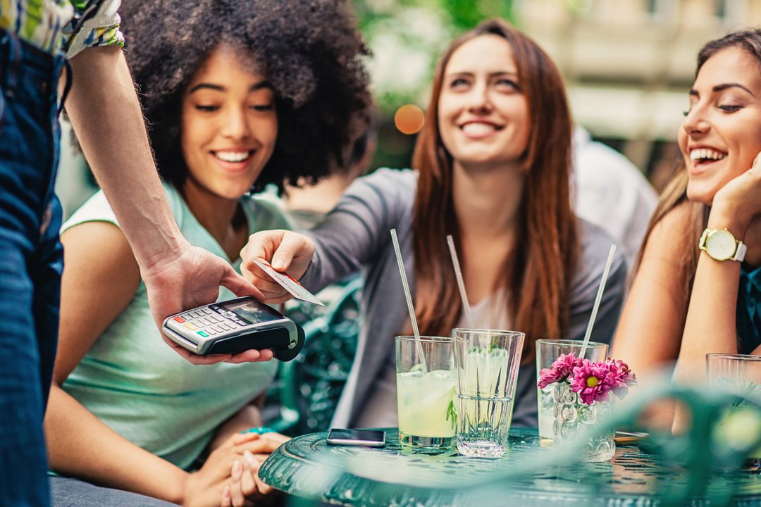 iStock-524904540
