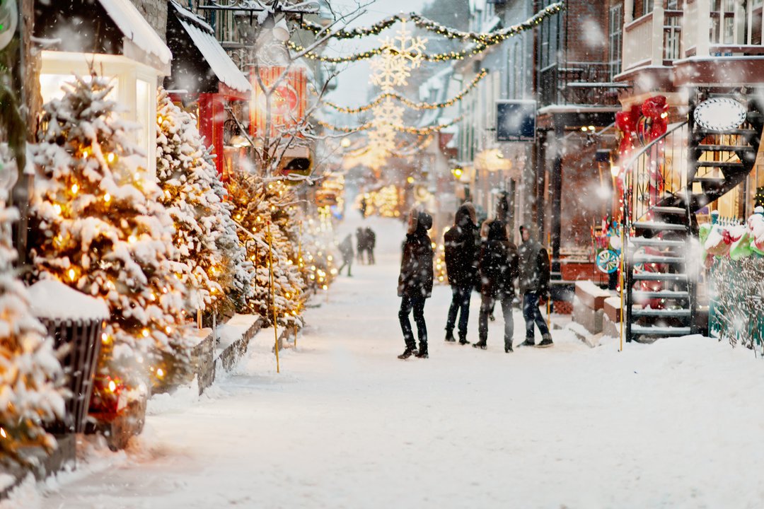 iStock-529316941.jpg