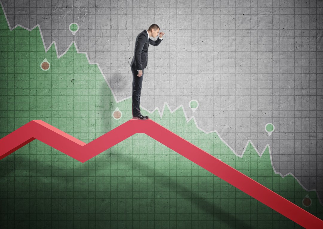 iStock-601938756