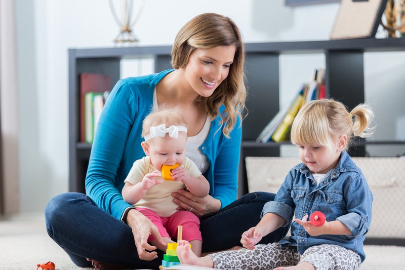 iStock-628087516.jpg
