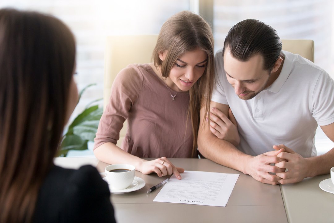 iStock-689401606
