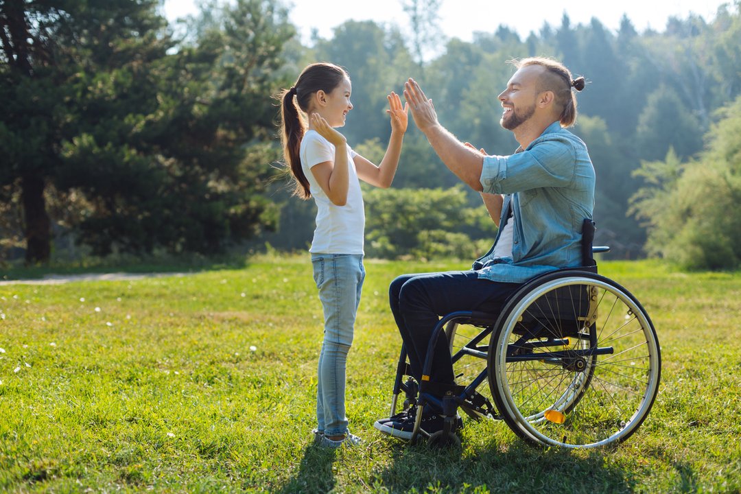iStock-833077024