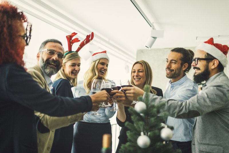 iStock-892636658.jpg