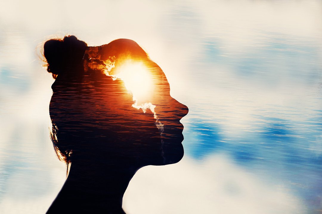 iStock-902511322.jpg