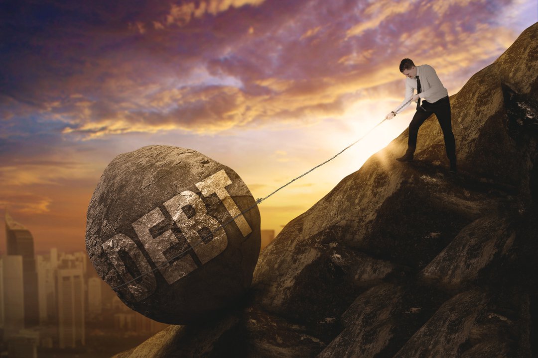 iStock-910403462.jpg