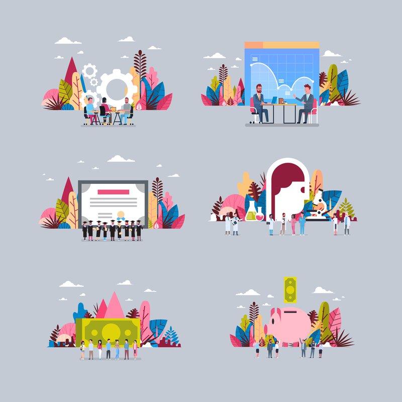 istock985624086