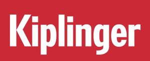 kiplinger_logo.png