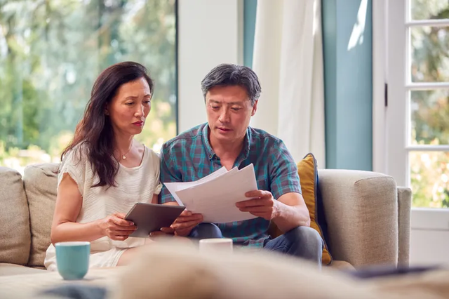 retiresavingsnews0-1000-9ff234bddf944ebb858ca4374d46badf