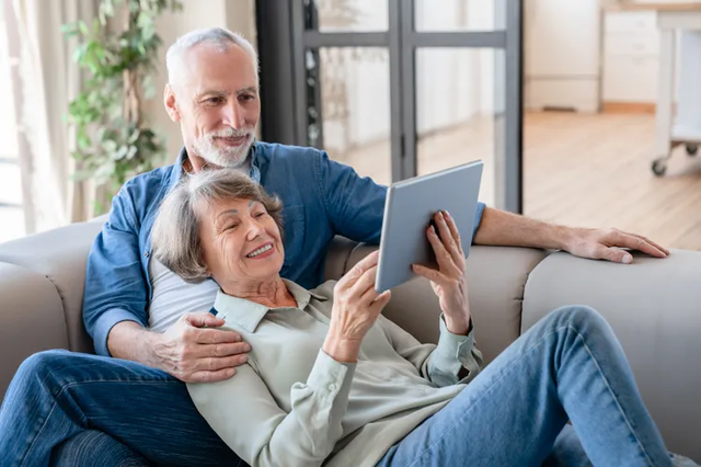 rmd-InsideCreativeHouse-f61f3e4dd46349dcba32fb908551ad15