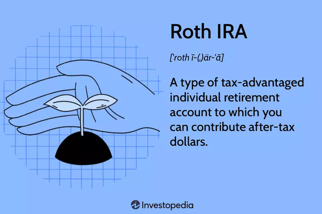 rothira_final-9ddd537c67fd44ecb14dbdeba58a6ace