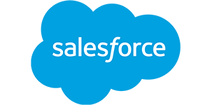 SalesForce