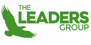 The Leader's Group