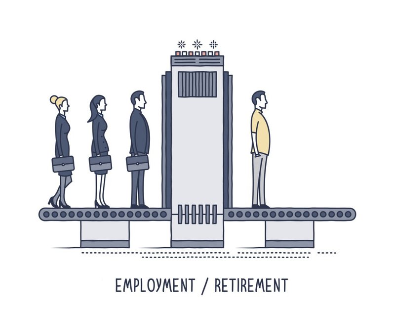 unemployment-retirement-vector-id490908518.jpg