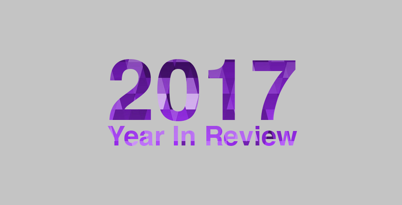 yearinreview-2017-large