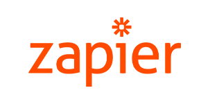 Zapier Integration