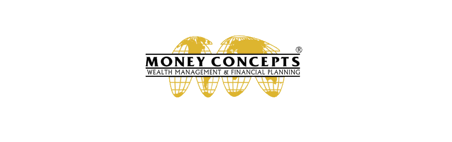 Money Concepts logo