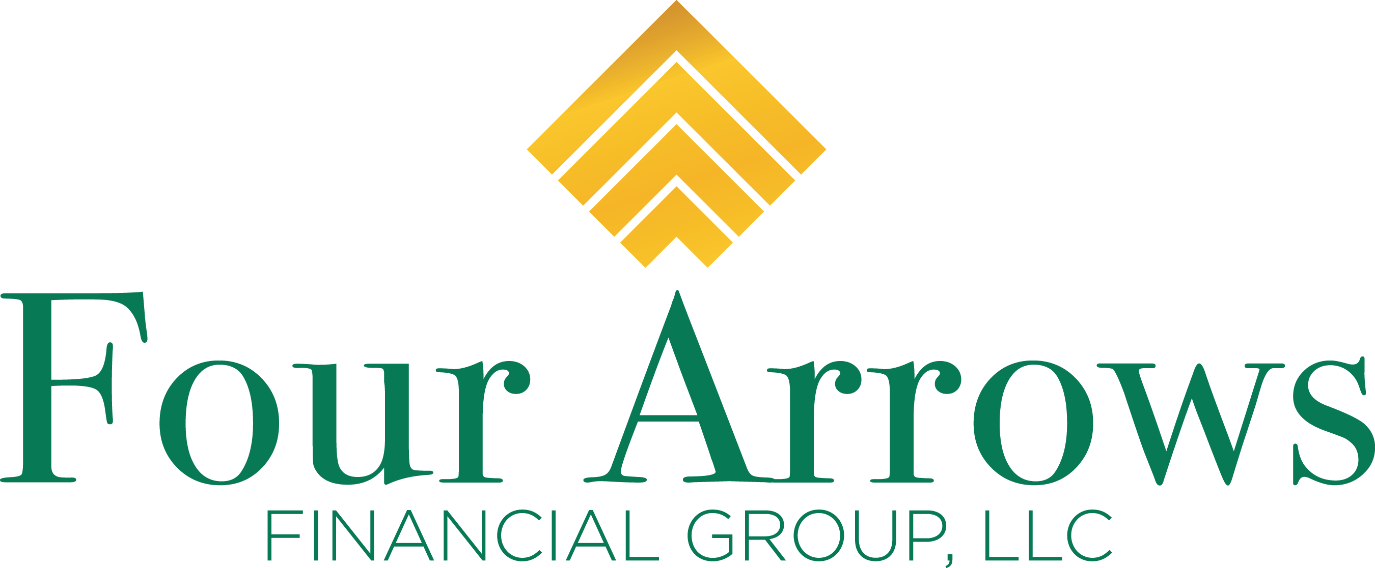 Four Arrows Financial Group, LLC logo