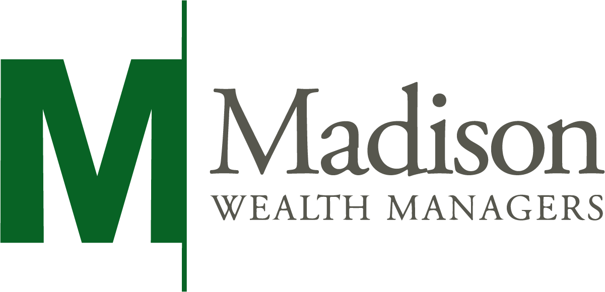 Madison Wealth Managers logo