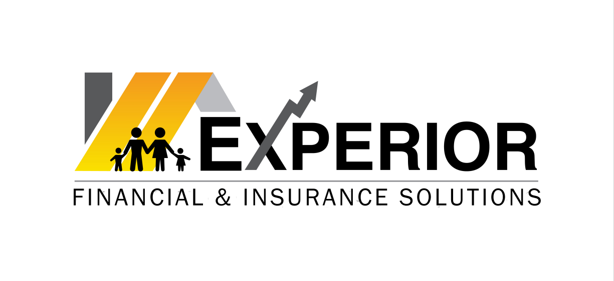 Experior Financial Group logo