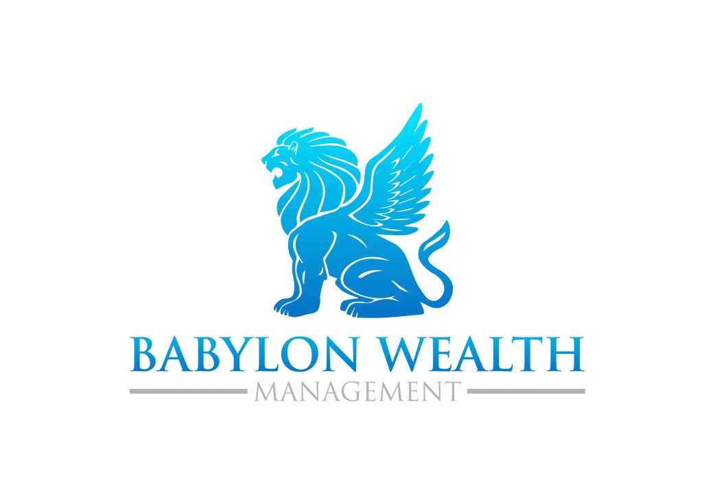 Babylon Wealth Management logo
