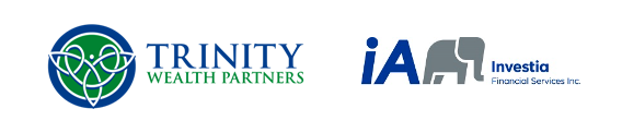 Trinity Wealth Partners logo