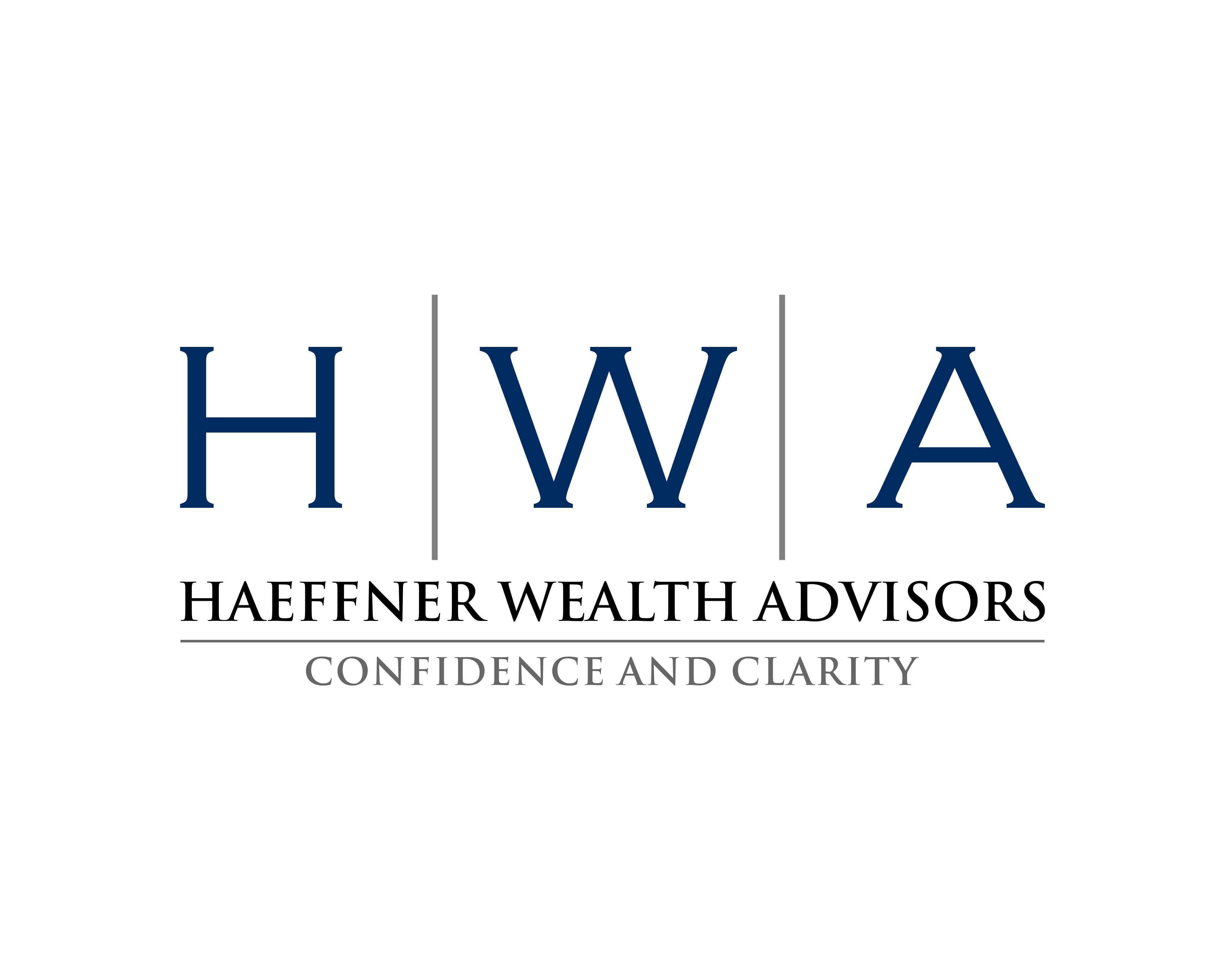 Haeffner Wealth Advisors logo