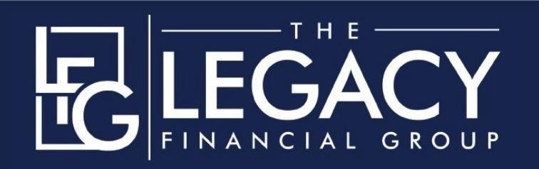 The Legacy Financial Group logo