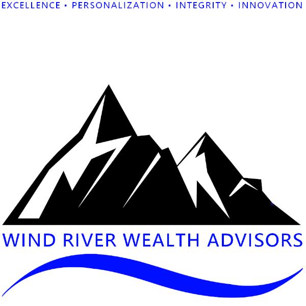 Wind River Wealth Advisors logo